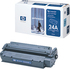 HP Q2624A Black Toner Cartridge
