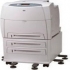 HP Color LaserJet 5550hdn