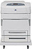 HP Color LaserJet 5550dtn