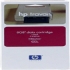 HP 4 / 8 GB Travan Tape Media