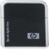 HP 128MB Digital USB Drive