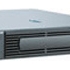 HP StorageWorks NAS 2000S Internal