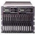 HP StorageWorks Modular SAN Array 1000