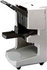 HP LaserJet Multifunction Finisher