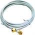 Hawking Technologies Hawking 7 FT Indoor Antenna Cable