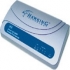 Hawking Technologies 3 Parallel Port 10/100M Print Server