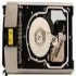 HP Ultra 320 36GB Hotswap Hard Drive
