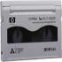 HP 50 / 100 GB AIT-2 Tape Media