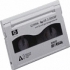 HP 100 / 200 GB AIT-3 Tape Media