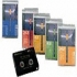 HP 4 / 8 GB DAT Tape Media