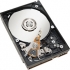 HP 80GB Hard Drive (349237-B21)