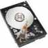 HP 160GB Hard Drive