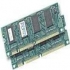 Edge Memory 64MB HP PR COLOR LASERJET 8550