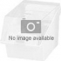 HP C5683-92111  40PK Tape Drive Enclosure