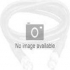 CISCO STACKWISE 3M STACKING CABLE SPARE