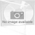 Imation 08L6663 10PK LTO Storage