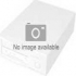 Exabyte LTO-1 Ultrium SCSI Add-On Drive