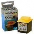 Lexmark 15M1375 Color Ink Cartridge