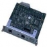 Brother 10/100Mbit Ethernet Print Server