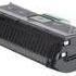 Apple M0089LL/A Black Toner Cartridge