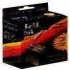 Apple Black Ink Tank Replacement for StyleWriter 2400