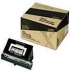 Xerox 106R00088 Black Toner Cartridge