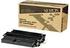 Xerox 113R00095 Black Toner Cartridge