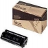 Xerox 113R00265 Black Toner Cartridge