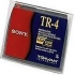 Sony Travan 4 GB Tape Cartridge