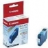 Canon BCI-3ePC Photo Cyan Ink Cartridge