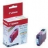 Canon BCI-3ePM Photo Cyan Ink Cartridge