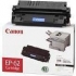 Canon EP-62 Black Toner Cartridge