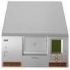 Sony AIT 800 GB / 2.08 TB SCSI Tape Library (LIB-162/A2)