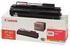 Canon 1510A002AA  Black Toner Cartridge