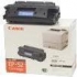 Canon EP-52 Black Toner Cartridge