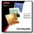Lexmark 12A5950 8.5 x 11 Glossy