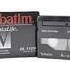 Verbatim 2.5 / 5 GB DL Tape Media