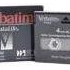 Verbatim 4 / 8 GB DAT Tape Media