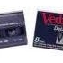 Verbatim 7 / 14 GB DL Tape Media