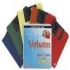 Verbatim 87326 3.5" 10PK Floppy Disk