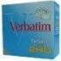 Verbatim 86269 3.5" Floppy Disk