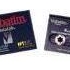 Verbatim 12 / 24 GB DDS-3 Tape Media