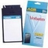 Verbatim 50GB ADR TAPE CART FOR ONSTREAM SC50 DRV ONLY
