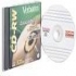 Verbatim 74m CDRW Direct (1)