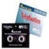 Verbatim 20 / 40 GB DDS-4 Tape Media