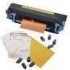 Canon 0598A001AA Fuser Unit