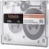 Verbatim 2.5/5 GB QIC Tape Media (1)