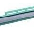 Minolta 1710367-001 Fuser Kit