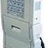 Brother HL-2600 Duplex Unit
