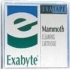 Exabyte Cleaning Cartridge Exatape 18C (315205)